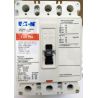 INTERRUPTOR DE CIRCUITO TERMOMAGNETICO FDB3100L