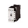 CONTACTOR 120V 60Hz DILM25-10