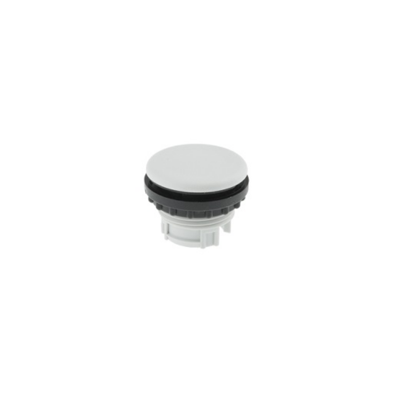 TAPON OBTURADOR GRIS CLARO M22-B