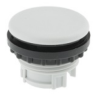 TAPON OBTURADOR GRIS CLARO M22-B