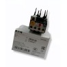RELEVADOR DE SOBRECARGA BIMETALICO 150A ZB32-24