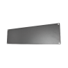 TAPA CIEGA PARA RACK DE 19   STF3U