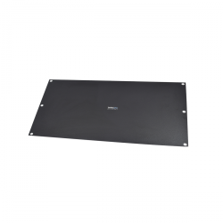 TAPA CIEGA PARA RACK DE 19   STF5U