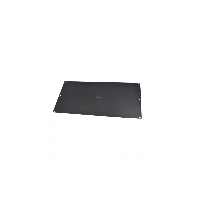 TAPA CIEGA PARA RACK DE 19   STF5U