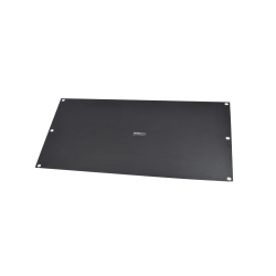 TAPA CIEGA PARA RACK DE 19   STF5U