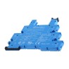 SOCKET PARA RELAY 93010240