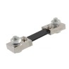 RESISTENCIA SHUNT 100A 75mV RSH-100A75MV