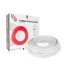 IUSA MT-CA CABLE POT CAL. 14 BLANCO