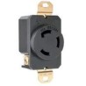 LEGRAND RECEPTACULO 3P3H 30 A 125 250 V FIJO 3330
