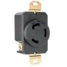 LEGRAND RECEPTACULO 3P3H 30 A 125 250 V FIJO 3330