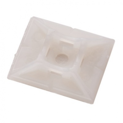 ALMOHADILLAS-COLLARINES-SOP. ADHESIVO 032065