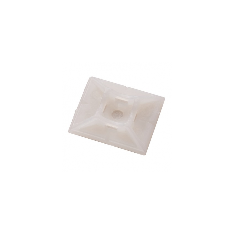 ALMOHADILLAS-COLLARINES-SOP. ADHESIVO 032065